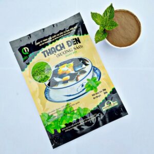 SỮA THẠCH CỎ