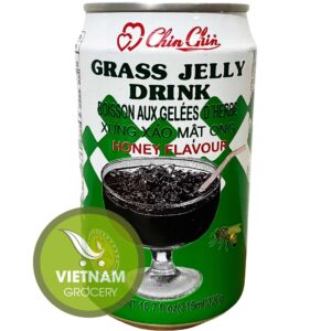 grass jelly powder uses

black grass jelly in milk tea

herbal jelly dessert bowl