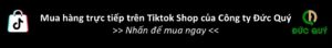 thạch đen đức quý