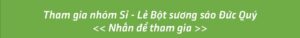 Sỉ Lẻ bột sương sáo Đức Quý